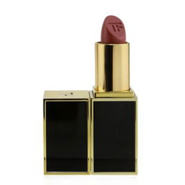 Lips & Girls, Lápiz labial cremoso, 1W, Johnny, 2 g