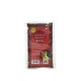 MIMASA TEKKA en polvo 100g