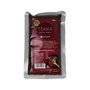 MIMASA TEKKA en polvo 100g