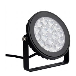 Miboxer Lámpara LED de Jardín RGB+CCT 15W IP65 24V