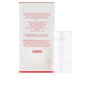 Labcare Patch Pimples & Blemish 15 mm 30 u