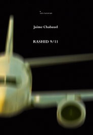 EDICIONES INVASORAS Rashid 9/11