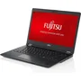 Fujitsu Lifebook U748 14 pouces i5-8350U 8GB 256GB SSD Windows 11 Pro