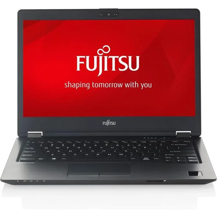 Fujitsu Lifebook U748 14 pouces i5-8350U 8GB 256GB SSD Windows 11 Pro Fujitsu Lifebook U748 14 pouces i5-8350U 8GB 256GB SSD Windows 11 Pro