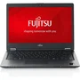 Fujitsu Lifebook U748 14 pouces i5-8350U 8GB 256GB SSD Windows 11 Pro