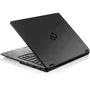 Fujitsu Lifebook U748 14 pouces i5-8350U 8GB 256GB SSD Windows 11 Pro
