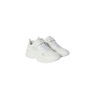 Zapatillas de Running para Niños Champion Retro Blanco