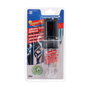 SUPERTITE Pegamento Epoxi 2 Componentes 25 ml.