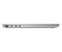 HP EliteBook X Flip G2i 14 pulgadas, Intel Core Ultra 7 356H, 32 GB RAM, 1 TB SSD, WUXGA Táctil, Plata