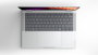 HP EliteBook X Flip G2i 14 pulgadas, Intel Core Ultra 7 356H, 32 GB RAM, 1 TB SSD, WUXGA Táctil, Plata