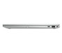 HP EliteBook X Flip G2i 14 pulgadas, Intel Core Ultra 7 356H, 32 GB RAM, 1 TB SSD, WUXGA Táctil, Plata