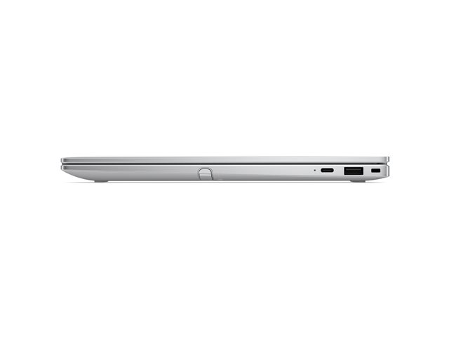HP EliteBook X Flip G2i 14 WUXGA Táctil 32GB 1TB SSD