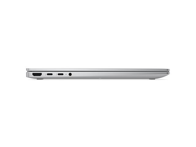 HP EliteBook X Flip G2i 14 WUXGA Táctil 32GB 1TB SSD