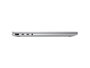 HP EliteBook X Flip G2i 14 WUXGA Táctil 32GB 1TB SSD