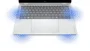 HP EliteBook X Flip G2i 14 pulgadas, Intel Core Ultra 7 356H, 32 GB RAM, 1 TB SSD, WUXGA Táctil, Plata