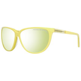 Gafas de Sol Mujer Porsche Design P8588-61C Ø 61 mm