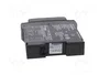 SCHMERSAL SRB 301LC Relé de Seguridad 24V AC/DC IP20