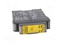 SCHMERSAL SRB 301LC Relé de Seguridad 24V AC/DC IP20