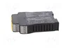 SCHMERSAL SRB 301LC Relé de Seguridad 24V AC/DC IP20
