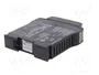 SCHMERSAL SRB 301LC Relé de Seguridad 24V AC/DC IP20