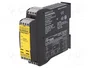 SCHMERSAL SRB 301LC Relé de Seguridad 24V AC/DC IP20