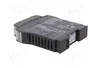 SCHMERSAL SRB 301LC Relé de Seguridad 24V AC/DC IP20
