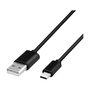 LogiLink Conmutador HDMI 3x1 Puertos 4K/60 Hz HDR