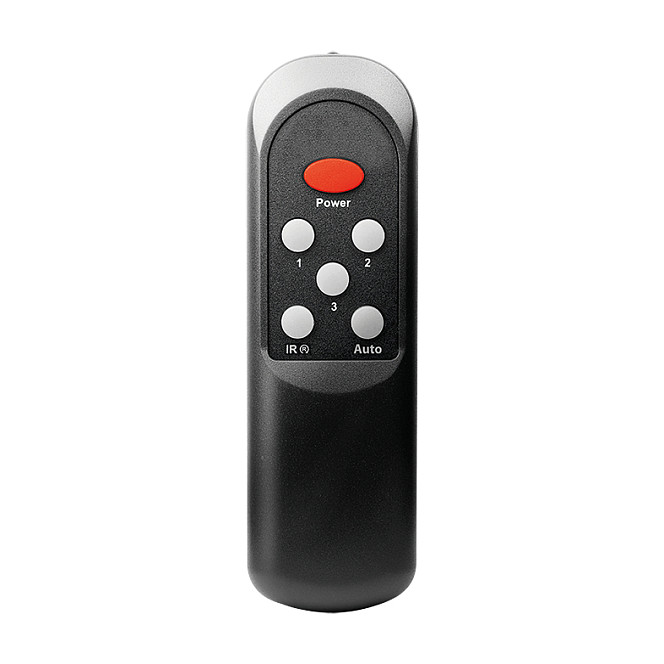 LogiLink Conmutador HDMI 3x1 Puertos 4K/60 Hz HDR