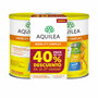 Aquilea Articulaciones Colágeno + Magnesio 2 x 375 g