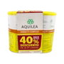 Aquilea Articulaciones Colágeno + Magnesio 2 x 375 g