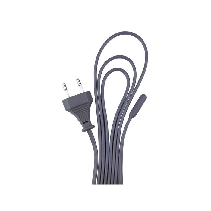 Sistema de calor infrarrojo Trixie 15 W 3,50 m