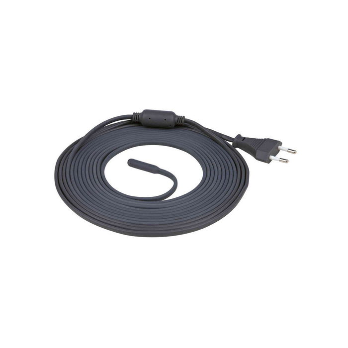 Sistema de calor infrarrojo Trixie 15 W 3,50 m