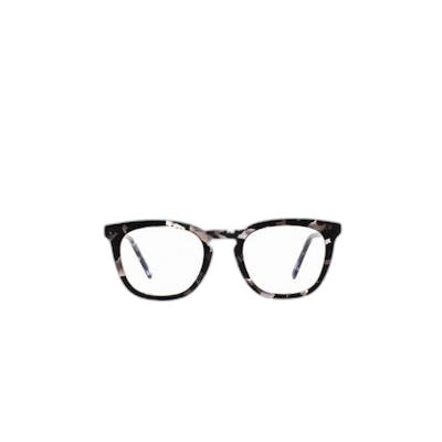 Sophie reading glasses #+1.0 1 u Sophie reading glasses #+1.0 1 u