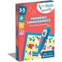 Clementoni Mi lápiz interactivo: primeros pasos CLE1745479210993