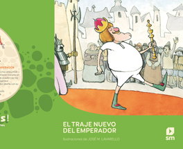 SM Metodo globalizado. 5 años. 2 Trimestre. ¡Cracs! Aquí hay dragones, Pilar Menéndez