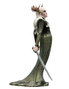 Trilogía de El hobbit Figura Mini Epics Thranduil 18 cm
