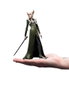 Trilogía de El hobbit Figura Mini Epics Thranduil 18 cm
