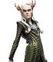 Trilogía de El hobbit Figura Mini Epics Thranduil 18 cm