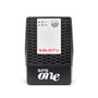 Salicru SPS 500 ONE BL IEC 500VA 240W Negro
