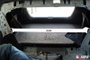 Ultra Racing Honda Civic FD2 05+ Type R Refuerzo de Chasis Trasero Superior Strutbar URRE2-1397