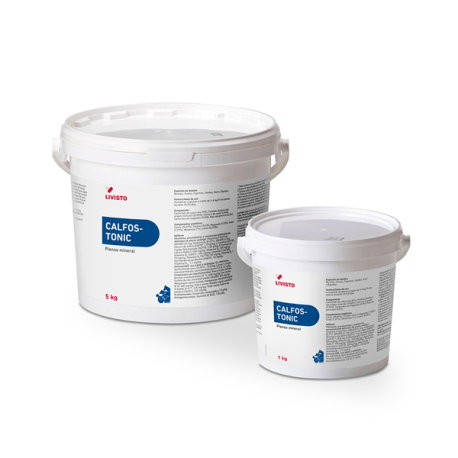 Invesa Calfostonic 1 kg