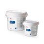 Invesa Calfostonic 1 kg