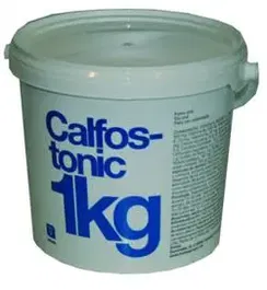 Invesa Calfostonic 1 kg