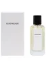 Keiko Mecheri Miyako Agua de perfume Unisex 100 ml