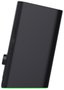 Trust GXT 612 CETIC Altavoces Inalámbricos y Alámbricos 18 W Negro