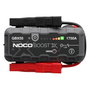 NOCO GBX55 Boost X Jump Starter 1750A