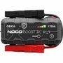 NOCO GBX55 Boost X Jump Starter 12V 1750A