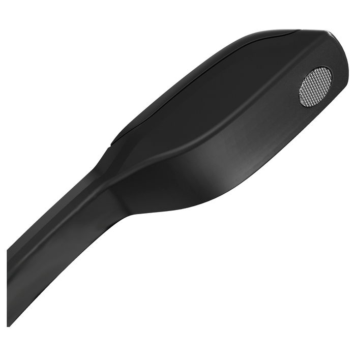 EPOS Impact SC 260 USB MS II Auriculares Diadema Supraaural para Oficina/Call Center, Negro, Conexión USB, 50-18000 Hz, 89 g