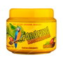 Real Natura Parafina Bronzeadora Cacau 200ml