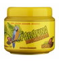 Real Natura Parafina Bronzeadora Cacau 200ml